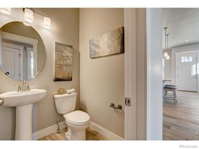 232 High Point Drive, Longmont CO 80504