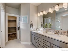 232 High Point Drive, Longmont CO 80504