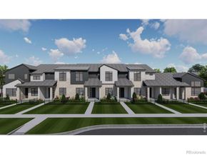 232 High Point Drive, Longmont CO 80504