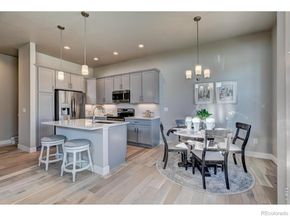 232 High Point Drive, Longmont CO 80504