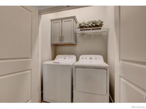232 High Point Drive, Longmont CO 80504