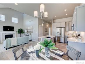 232 High Point Drive, Longmont CO 80504