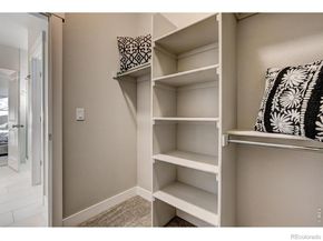 232 High Point Drive, Longmont CO 80504
