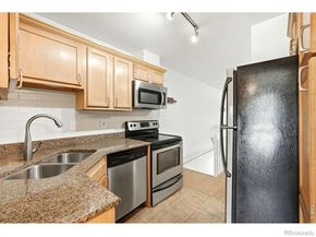 1885 S Quebec Way C15, Denver CO 80231