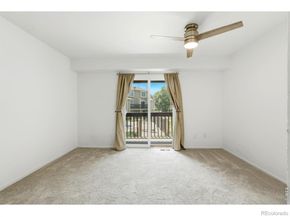 1885 S Quebec Way C15, Denver CO 80231