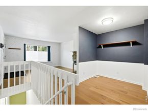 1885 S Quebec Way C15, Denver CO 80231