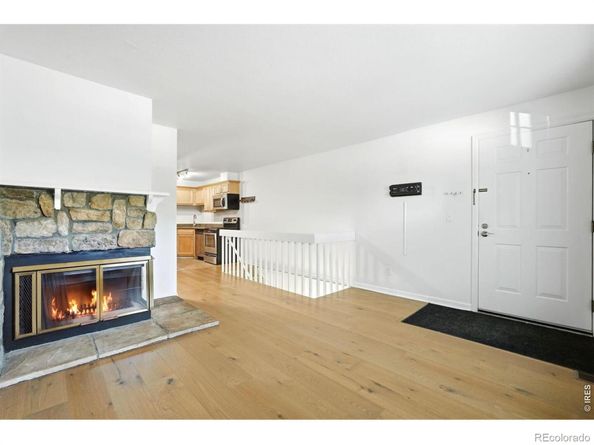 1885 S Quebec Way C15, Denver CO 80231