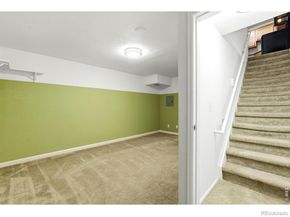1885 S Quebec Way C15, Denver CO 80231