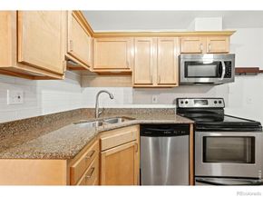 1885 S Quebec Way C15, Denver CO 80231