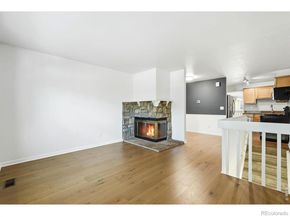 1885 S Quebec Way C15, Denver CO 80231