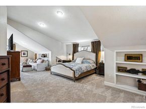 1150 Milwaukee Street, Denver CO 80206