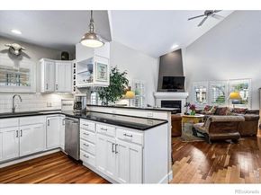 1150 Milwaukee Street, Denver CO 80206