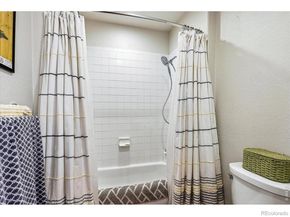 1150 Milwaukee Street, Denver CO 80206
