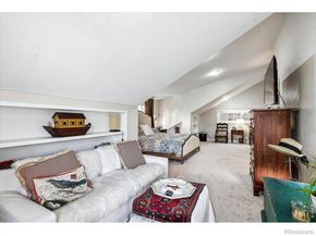 1150 Milwaukee Street, Denver CO 80206