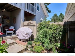 1150 Milwaukee Street, Denver CO 80206