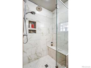 1150 Milwaukee Street, Denver CO 80206