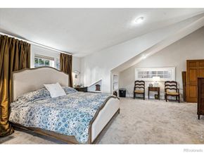 1150 Milwaukee Street, Denver CO 80206
