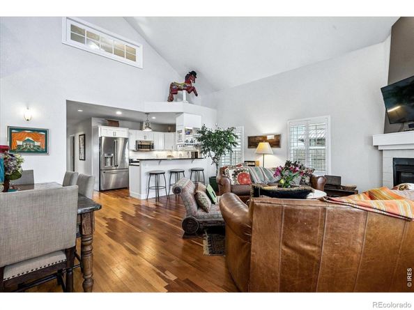 1150 Milwaukee Street, Denver CO 80206