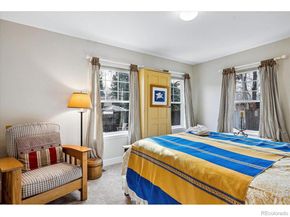 1150 Milwaukee Street, Denver CO 80206