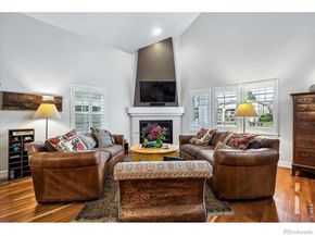 1150 Milwaukee Street, Denver CO 80206