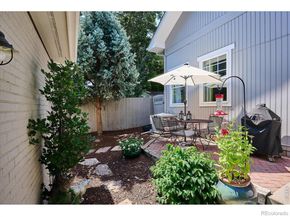 1150 Milwaukee Street, Denver CO 80206