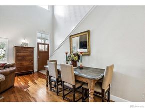 1150 Milwaukee Street, Denver CO 80206