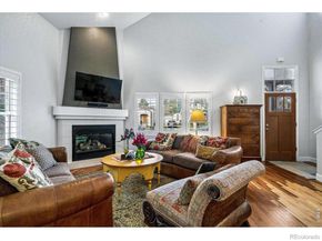 1150 Milwaukee Street, Denver CO 80206
