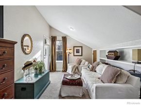 1150 Milwaukee Street, Denver CO 80206