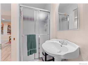 5397 Wild Dunes Court, Boulder CO 80301