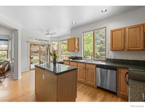5397 Wild Dunes Court, Boulder CO 80301