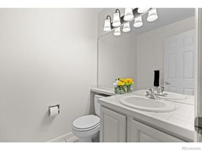 5397 Wild Dunes Court, Boulder CO 80301