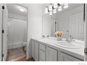 5397 Wild Dunes Court, Boulder CO 80301