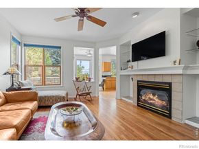 5397 Wild Dunes Court, Boulder CO 80301
