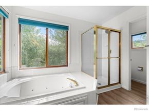 5397 Wild Dunes Court, Boulder CO 80301