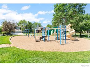 5397 Wild Dunes Court, Boulder CO 80301