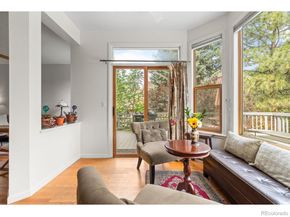 5397 Wild Dunes Court, Boulder CO 80301