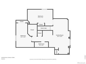 5397 Wild Dunes Court, Boulder CO 80301
