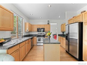 5397 Wild Dunes Court, Boulder CO 80301