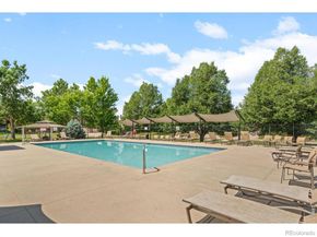 5397 Wild Dunes Court, Boulder CO 80301