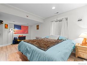 5397 Wild Dunes Court, Boulder CO 80301