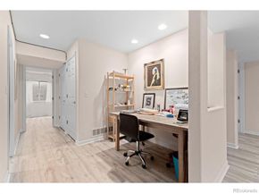 5397 Wild Dunes Court, Boulder CO 80301