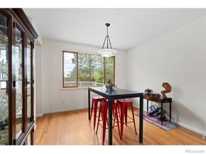 5397 Wild Dunes Court, Boulder CO 80301