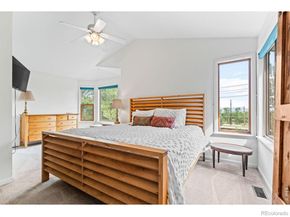 5397 Wild Dunes Court, Boulder CO 80301