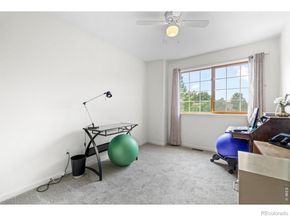 5397 Wild Dunes Court, Boulder CO 80301