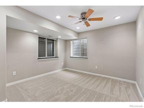 2758 E 109th Avenue, Northglenn CO 80233