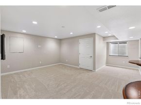 2758 E 109th Avenue, Northglenn CO 80233