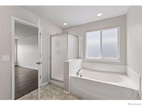 2758 E 109th Avenue, Northglenn CO 80233