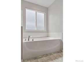 2758 E 109th Avenue, Northglenn CO 80233