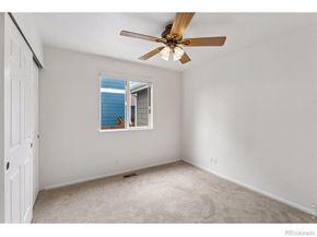 2758 E 109th Avenue, Northglenn CO 80233