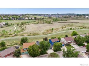 2758 E 109th Avenue, Northglenn CO 80233